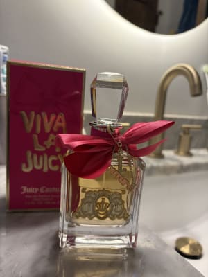 View Gallery Image #1