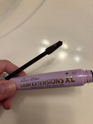 View Gallery Image #1