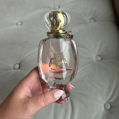 View Gallery Image #6