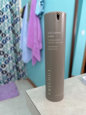 View Gallery Image #2