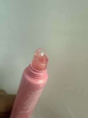 View Gallery Image #16