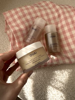 View Gallery Image #12