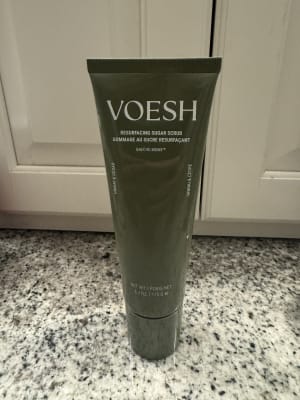 View Gallery Image #10