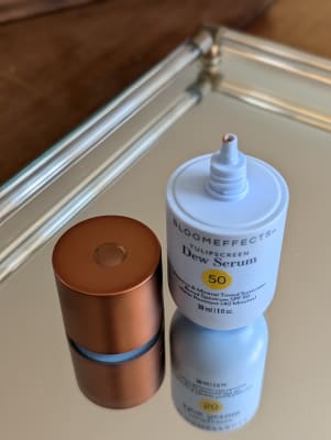 View Gallery Image #9