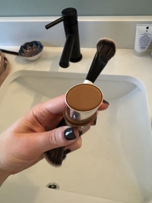 View Gallery Image #16