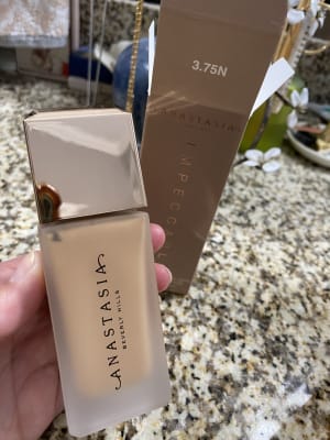 View Gallery Image #3