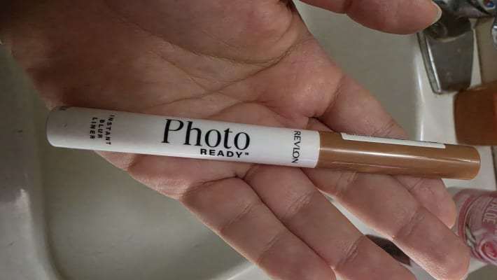 View Gallery Image #2