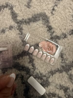 View Gallery Image #1