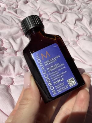 View Gallery Image #3