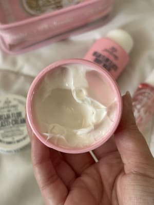 View Gallery Image #2