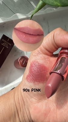 View Gallery Image #12