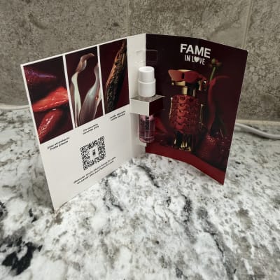 View Gallery Image #9