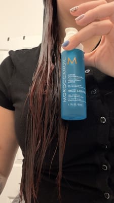 View Gallery Image #7