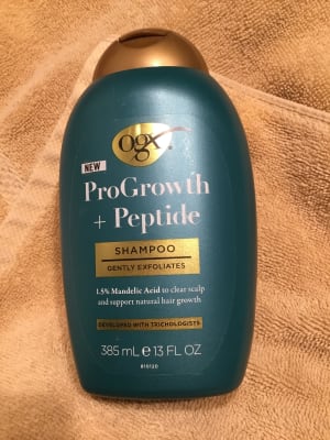 View Gallery Image #15