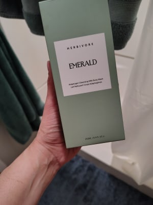 View Gallery Image #16