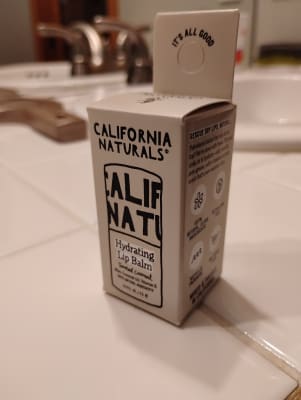 View Gallery Image #8