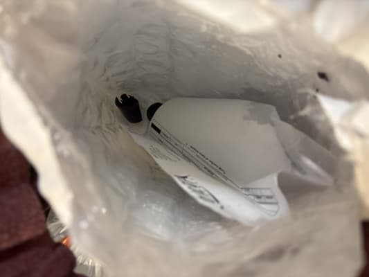 View Gallery Image #1