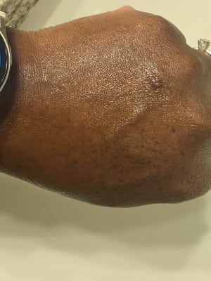 View Gallery Image #2