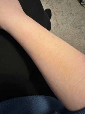 View Gallery Image #8