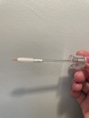 View Gallery Image #16