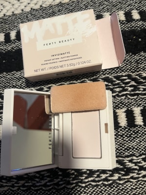 View Gallery Image #13