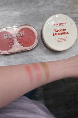 View Gallery Image #8