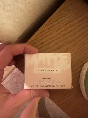 View Gallery Image #5