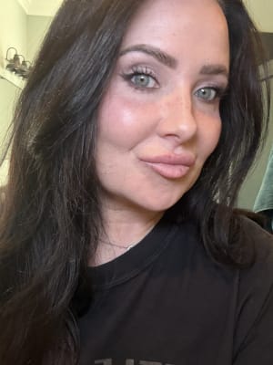 View Gallery Image #8