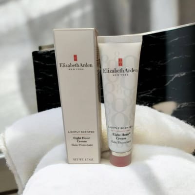 View Gallery Image #7