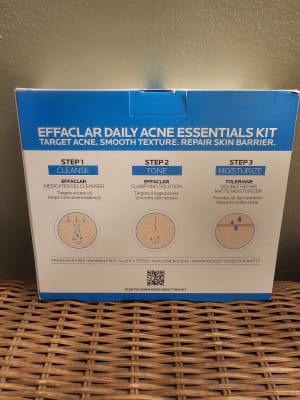 View Gallery Image #5