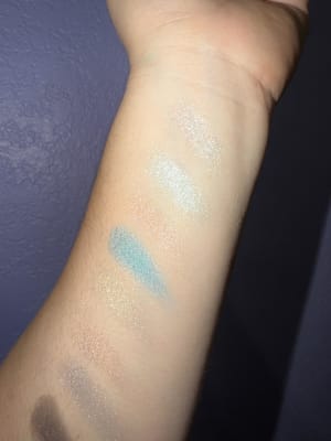 View Gallery Image #1