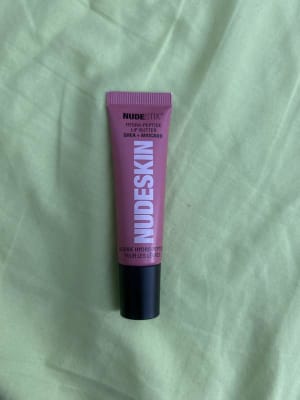 View Gallery Image #14