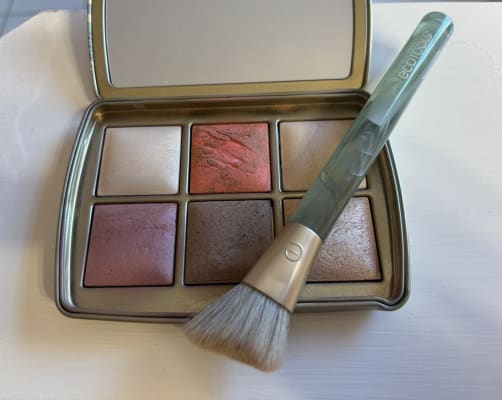 View Gallery Image #8