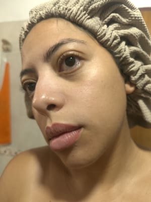 View Gallery Image #11