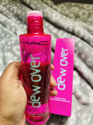 View Gallery Image #4