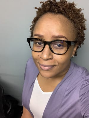 View Gallery Image #7