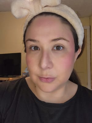 View Gallery Image #12