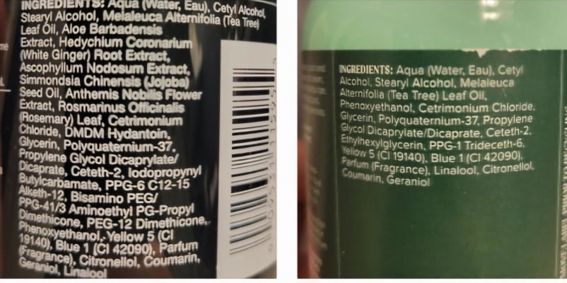 View Gallery Image #10