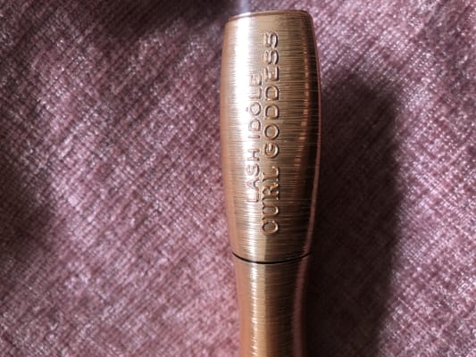 View Gallery Image #1