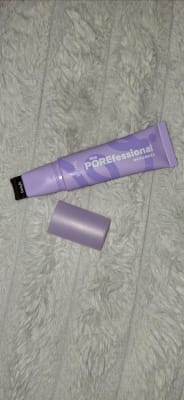 View Gallery Image #13