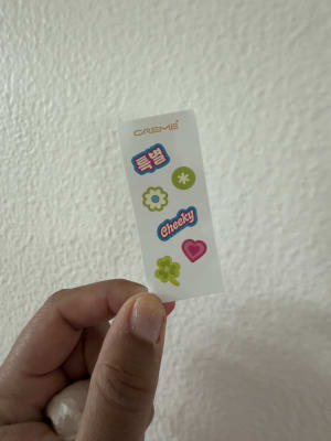 View Gallery Image #16