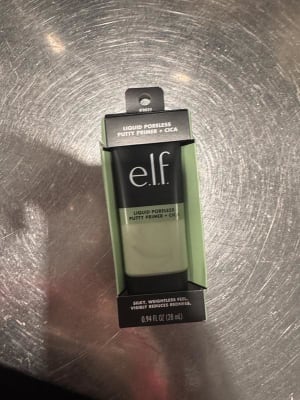 View Gallery Image #2