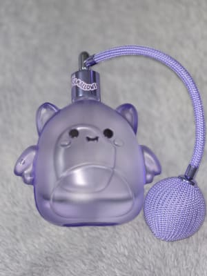 View Gallery Image #1