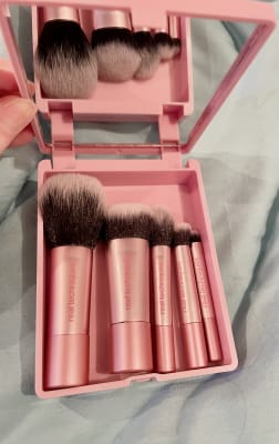 View Gallery Image #6