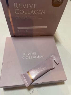 View Gallery Image #11