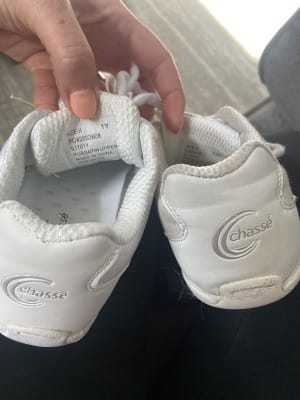 2点セット cheer Amazon.com: Big Dot of Happiness We Got Spirit