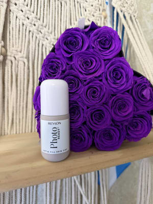 View Gallery Image #16