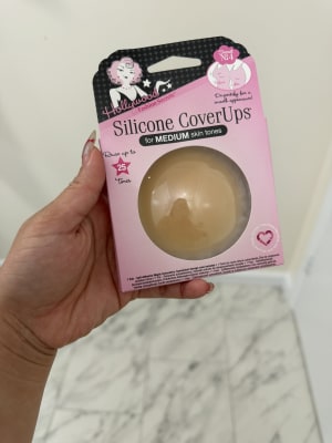 View Gallery Image #10