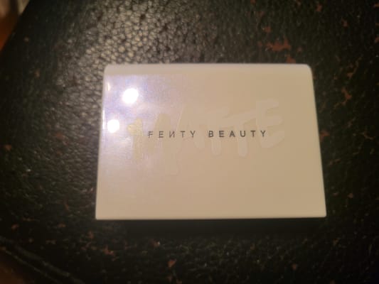 View Gallery Image #4