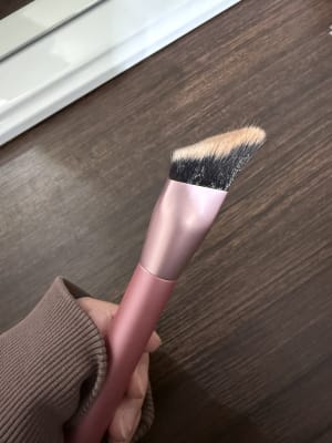 View Gallery Image #4